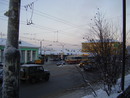 Sang:  | 2007-03-09 23:42:26