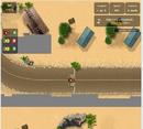 peterloo:  | 2007-04-03 18:10:15