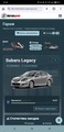  (2026-10-04 21:24:40)