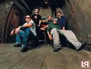 blooddd:  | 2007-12-01 19:11:07