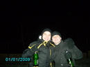 ЧистельщиГ: Я с ЧеХоНей!! | 2009-02-09 19:17:38