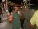 fresherssperliparol:  | 2009-02-14 22:20:33
