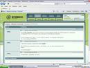 орех5: мерс , ты ................ | 2010-11-16 18:55:31